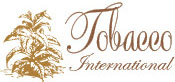 Tobacco International srl